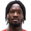 Divine Ukadike
