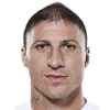 Jorgacevic