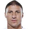 Jorgacevic