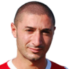 Scerri