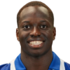 Ibrahima Camara