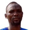 Abdullahi