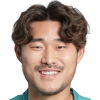 Kim