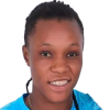 Balde