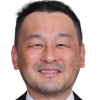 Hayashi Kentaro