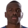 Diaby