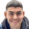 Armoa Ciro