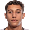Riki
