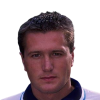 Howey