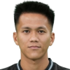 Bảo Toàn Trần
