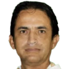 Gonzalez E.