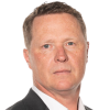 Stewart Michael