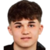 Puddu Nicolo