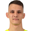 Kozakevich
