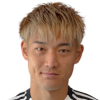 Kamon Yuya
