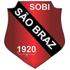 Sao Braz Nữ