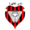 Al Dahra vs Al Ahly Tripoli