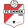 Jong FC Emmen