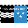 Aargau Ost 2 Nữ