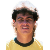 Edinho