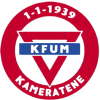 KFUM