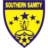 Southern Samity