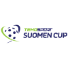 Suomen Cup