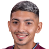 Vazquez