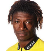 Bangura