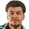 DaSilva