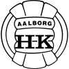 Aalborg HK Nữ