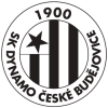 Ceske Budejovice U19