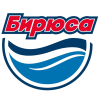 Krasnoyarsk Nữ