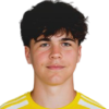Reiterer Marco