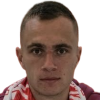 Kenan Hebibovic