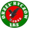 Orzel Ryctow