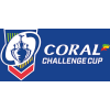 Challenge Cup