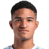 Rodriguez