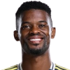 Semedo