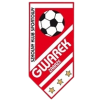 Gwarek Zabrze