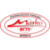 Marco Vitebsk
