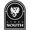 Cymru South