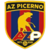 Picerno