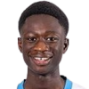 Moctar Guirassy