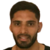 Henneberg Carlos Hernan