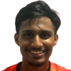 Yasir Nizamudin
