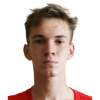 Reyz Aleksandr