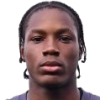 Byfield