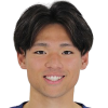 Takahata