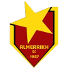 participant